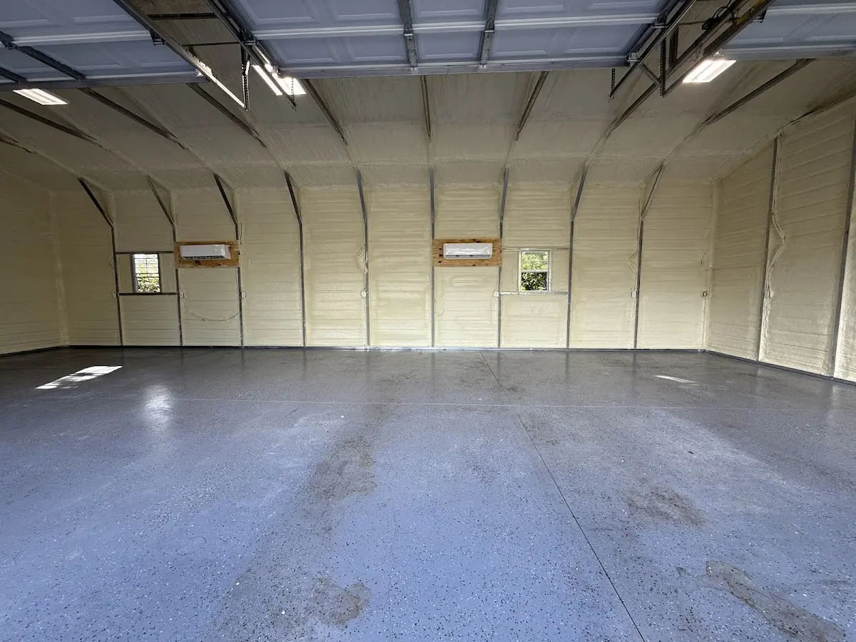 Roof Inspection in Farmersville, CA